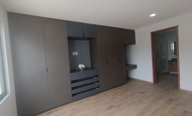 Parque Guanajuato | Lomas de Angelópolis