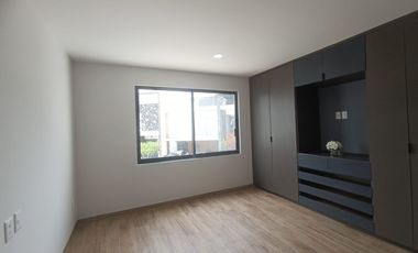 Parque Guanajuato | Lomas de Angelópolis