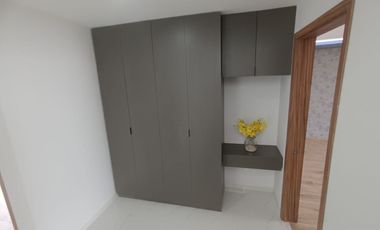 Parque Guanajuato | Lomas de Angelópolis