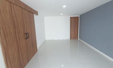 Parque Guanajuato | Lomas de Angelópolis