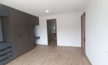 Parque Guanajuato | Lomas de Angelópolis