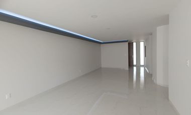 Parque Guanajuato | Lomas de Angelópolis