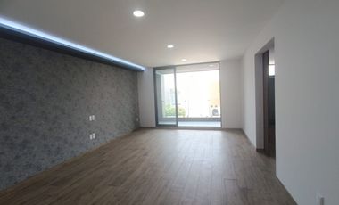 Parque Guanajuato | Lomas de Angelópolis