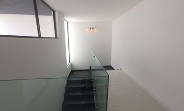 Parque Guanajuato | Lomas de Angelópolis