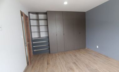 Parque Guanajuato | Lomas de Angelópolis