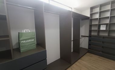 Parque Guanajuato | Lomas de Angelópolis