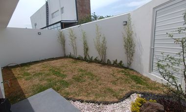 Parque Guanajuato | Lomas de Angelópolis