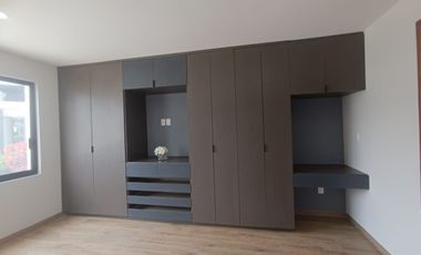 Parque Guanajuato | Lomas de Angelópolis