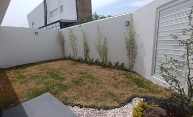 Parque Guanajuato | Lomas de Angelópolis