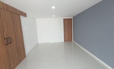 Parque Guanajuato | Lomas de Angelópolis