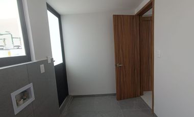 Parque Guanajuato | Lomas de Angelópolis