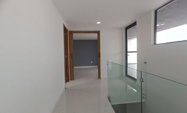 Parque Guanajuato | Lomas de Angelópolis