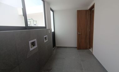 Parque Guanajuato | Lomas de Angelópolis