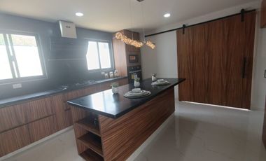 Parque Guanajuato | Lomas de Angelópolis