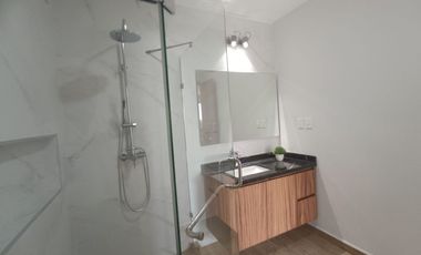 Parque Guanajuato | Lomas de Angelópolis