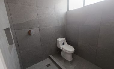 Parque Guanajuato | Lomas de Angelópolis