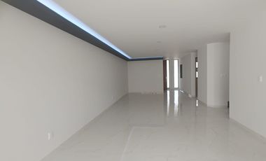 Parque Guanajuato | Lomas de Angelópolis