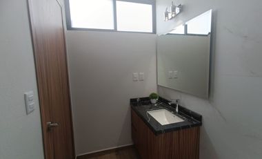 Parque Guanajuato | Lomas de Angelópolis