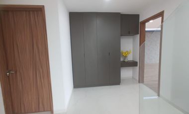 Parque Guanajuato | Lomas de Angelópolis