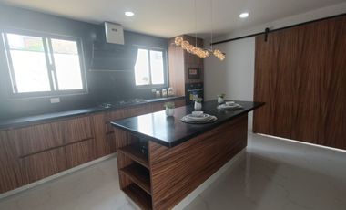 Parque Guanajuato | Lomas de Angelópolis