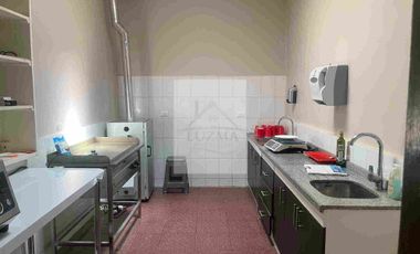 Arriendo casa cercana al Club Aéreo, San Rafael, Los Andes.