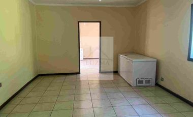 Arriendo casa cercana al Club Aéreo, San Rafael, Los Andes.