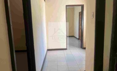 Arriendo casa cercana al Club Aéreo, San Rafael, Los Andes.