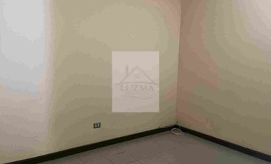 Arriendo casa cercana al Club Aéreo, San Rafael, Los Andes.