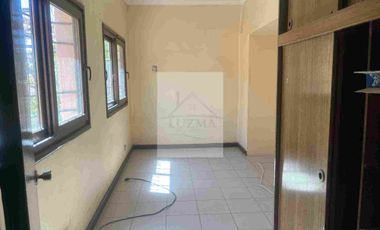 Arriendo casa cercana al Club Aéreo, San Rafael, Los Andes.