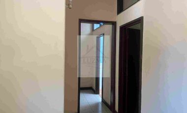 Arriendo casa cercana al Club Aéreo, San Rafael, Los Andes.