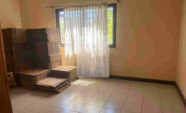 Arriendo casa cercana al Club Aéreo, San Rafael, Los Andes.