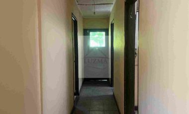 Arriendo casa cercana al Club Aéreo, San Rafael, Los Andes.