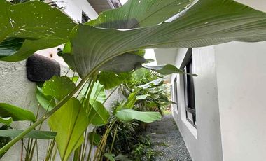 for sale,house and lot,  brand new, modern, primera ayala southvale.