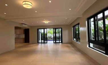 for sale,house and lot,  brand new, modern, primera ayala southvale.