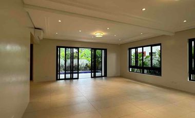 for sale,house and lot,  brand new, modern, primera ayala southvale.