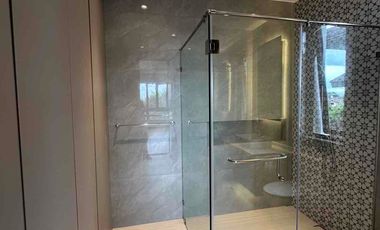 for sale,house and lot,  brand new, modern, primera ayala southvale.