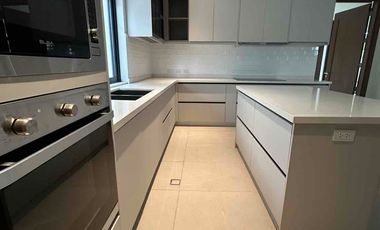 for sale,house and lot,  brand new, modern, primera ayala southvale.