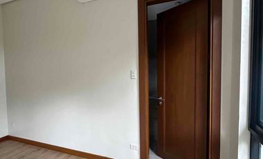 for sale,house and lot,  brand new, modern, primera ayala southvale.