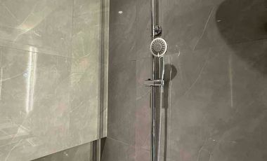 for sale,house and lot,  brand new, modern, primera ayala southvale.