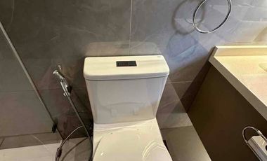 for sale,house and lot,  brand new, modern, primera ayala southvale.