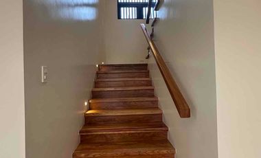 for sale,house and lot,  brand new, modern, primera ayala southvale.