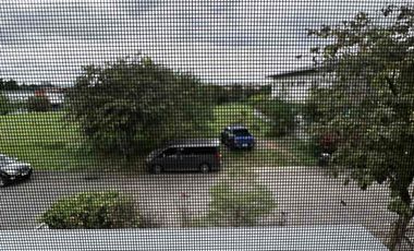 for sale,house and lot,  brand new, modern, primera ayala southvale.