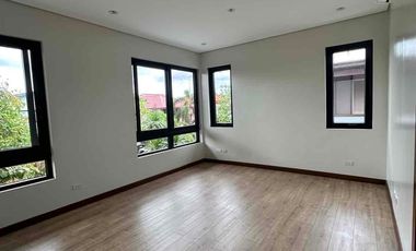 for sale,house and lot,  brand new, modern, primera ayala southvale.