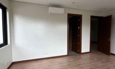 for sale,house and lot,  brand new, modern, primera ayala southvale.