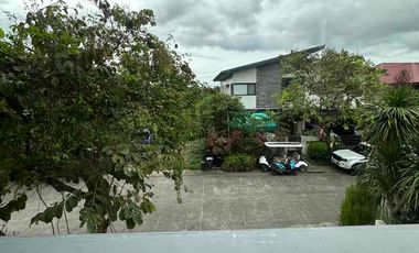 for sale,house and lot,  brand new, modern, primera ayala southvale.