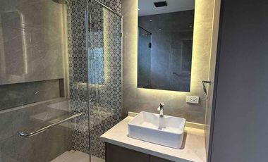 for sale,house and lot,  brand new, modern, primera ayala southvale.