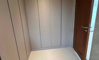 for sale,house and lot,  brand new, modern, primera ayala southvale.