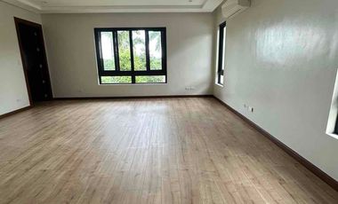 for sale,house and lot,  brand new, modern, primera ayala southvale.