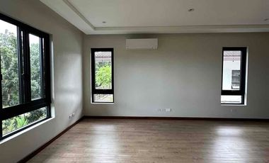 for sale,house and lot,  brand new, modern, primera ayala southvale.