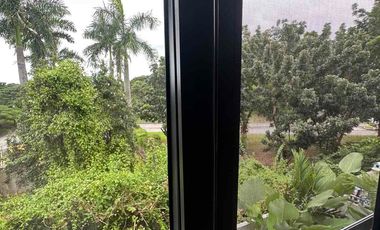 for sale,house and lot,  brand new, modern, primera ayala southvale.